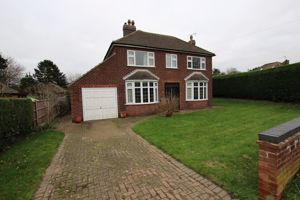 Photo 17- click for photo gallery